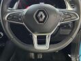 Renault Captur 1.3 TCe Iconic EDC Euro 6 (s/s) 5dr 50