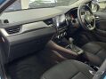 Renault Captur 1.3 TCe Iconic EDC Euro 6 (s/s) 5dr 20