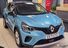 Renault Captur 1.3 TCe Iconic EDC Euro 6 (s/s) 5dr