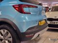 Renault Captur 1.3 TCe Iconic EDC Euro 6 (s/s) 5dr 40