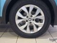 Renault Captur 1.3 TCe Iconic EDC Euro 6 (s/s) 5dr 64