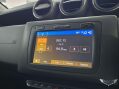 Dacia Duster 1.5 Blue dCi Comfort 4WD Selectable Euro 6 (s/s) 5dr 33