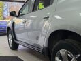 Dacia Duster 1.5 Blue dCi Comfort 4WD Selectable Euro 6 (s/s) 5dr 62