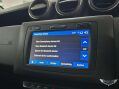 Dacia Duster 1.5 Blue dCi Comfort 4WD Selectable Euro 6 (s/s) 5dr 76
