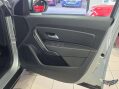 Dacia Duster 1.5 Blue dCi Comfort 4WD Selectable Euro 6 (s/s) 5dr 78
