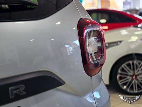 Dacia Duster 1.5 Blue dCi Comfort 4WD Selectable Euro 6 (s/s) 5dr 20