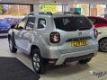 Dacia Duster 1.5 Blue dCi Comfort 4WD Selectable Euro 6 (s/s) 5dr 5