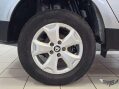 Dacia Duster 1.5 Blue dCi Comfort 4WD Selectable Euro 6 (s/s) 5dr 68