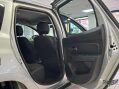 Dacia Duster 1.5 Blue dCi Comfort 4WD Selectable Euro 6 (s/s) 5dr 45