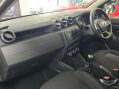 Dacia Duster 1.5 Blue dCi Comfort 4WD Selectable Euro 6 (s/s) 5dr 22