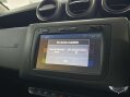 Dacia Duster 1.5 Blue dCi Comfort 4WD Selectable Euro 6 (s/s) 5dr 73