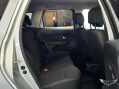 Dacia Duster 1.5 Blue dCi Comfort 4WD Selectable Euro 6 (s/s) 5dr 60