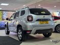 Dacia Duster 1.5 Blue dCi Comfort 4WD Selectable Euro 6 (s/s) 5dr 39