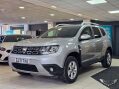 Dacia Duster 1.5 Blue dCi Comfort 4WD Selectable Euro 6 (s/s) 5dr 36