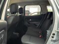 Dacia Duster 1.5 Blue dCi Comfort 4WD Selectable Euro 6 (s/s) 5dr 71