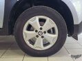 Dacia Duster 1.5 Blue dCi Comfort 4WD Selectable Euro 6 (s/s) 5dr 67