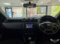 Dacia Duster 1.5 Blue dCi Comfort 4WD Selectable Euro 6 (s/s) 5dr 72