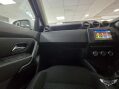 Dacia Duster 1.5 Blue dCi Comfort 4WD Selectable Euro 6 (s/s) 5dr 48