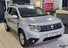 Dacia Duster 1.5 Blue dCi Comfort 4WD Selectable Euro 6 (s/s) 5dr