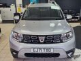Dacia Duster 1.5 Blue dCi Comfort 4WD Selectable Euro 6 (s/s) 5dr 82