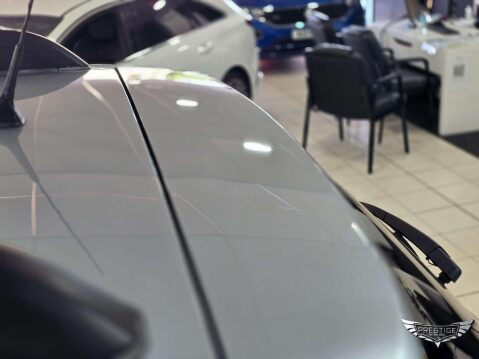 Dacia Duster 1.5 Blue dCi Comfort 4WD Selectable Euro 6 (s/s) 5dr 42