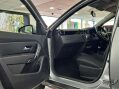 Dacia Duster 1.5 Blue dCi Comfort 4WD Selectable Euro 6 (s/s) 5dr 47