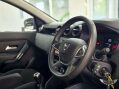 Dacia Duster 1.5 Blue dCi Comfort 4WD Selectable Euro 6 (s/s) 5dr 51
