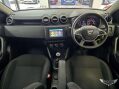 Dacia Duster 1.5 Blue dCi Comfort 4WD Selectable Euro 6 (s/s) 5dr 25