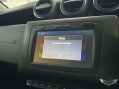 Dacia Duster 1.5 Blue dCi Comfort 4WD Selectable Euro 6 (s/s) 5dr 35