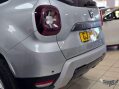 Dacia Duster 1.5 Blue dCi Comfort 4WD Selectable Euro 6 (s/s) 5dr 41