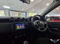 Dacia Duster 1.5 Blue dCi Comfort 4WD Selectable Euro 6 (s/s) 5dr 50