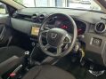 Dacia Duster 1.5 Blue dCi Comfort 4WD Selectable Euro 6 (s/s) 5dr 69