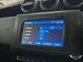 Dacia Duster 1.5 Blue dCi Comfort 4WD Selectable Euro 6 (s/s) 5dr 75