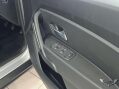 Dacia Duster 1.5 Blue dCi Comfort 4WD Selectable Euro 6 (s/s) 5dr 77