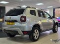 Dacia Duster 1.5 Blue dCi Comfort 4WD Selectable Euro 6 (s/s) 5dr 38