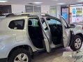 Dacia Duster 1.5 Blue dCi Comfort 4WD Selectable Euro 6 (s/s) 5dr 43