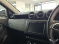 Dacia Duster 1.5 Blue dCi Comfort 4WD Selectable Euro 6 (s/s) 5dr 29