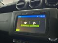 Dacia Duster 1.5 Blue dCi Comfort 4WD Selectable Euro 6 (s/s) 5dr 74