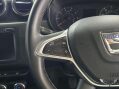 Dacia Duster 1.5 Blue dCi Comfort 4WD Selectable Euro 6 (s/s) 5dr 53
