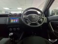 Dacia Duster 1.5 Blue dCi Comfort 4WD Selectable Euro 6 (s/s) 5dr 49