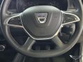 Dacia Duster 1.5 Blue dCi Comfort 4WD Selectable Euro 6 (s/s) 5dr 52