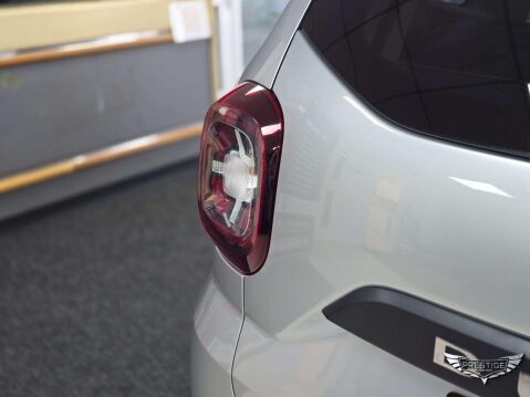 Dacia Duster 1.5 Blue dCi Comfort 4WD Selectable Euro 6 (s/s) 5dr 19