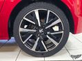 Peugeot 208 1.2 PureTech Allure Premium Hatchback 5dr Petrol Manual Euro 6 (s/s) (100 p 58