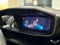 Peugeot 208 1.2 PureTech Allure Premium Hatchback 5dr Petrol Manual Euro 6 (s/s) (100 p 52