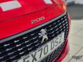 Peugeot 208 1.2 PureTech Allure Premium Hatchback 5dr Petrol Manual Euro 6 (s/s) (100 p 7