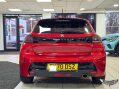Peugeot 208 1.2 PureTech Allure Premium Hatchback 5dr Petrol Manual Euro 6 (s/s) (100 p 82