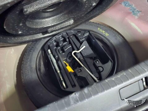 Peugeot 208 1.2 PureTech Allure Premium Hatchback 5dr Petrol Manual Euro 6 (s/s) (100 p 85