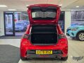 Peugeot 208 1.2 PureTech Allure Premium Hatchback 5dr Petrol Manual Euro 6 (s/s) (100 p 83