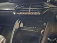 Peugeot 208 1.2 PureTech Allure Premium Hatchback 5dr Petrol Manual Euro 6 (s/s) (100 p 25