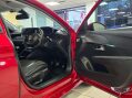 Peugeot 208 1.2 PureTech Allure Premium Hatchback 5dr Petrol Manual Euro 6 (s/s) (100 p 44